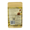 Chai Awakening -Hemp CBD Tea - Image 2