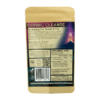 Cosmic Cleanse -Hemp CBD Tea - Image 2