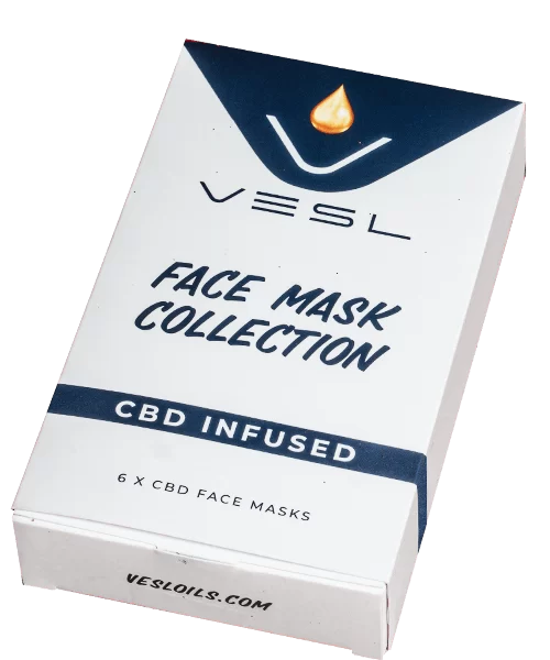 Face Masks And Creams