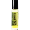 Focus CBD Essential Oil Roller - Image 2