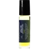 Focus CBD Essential Oil Roller - Image 3