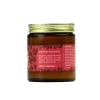 Rosehip Face Moisturizing | CBD Face Cream - Image 3