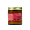 Rosehip Face Moisturizing | CBD Face Cream - Image 2