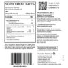 Sleepy Zs CBD, CBN Gummies - (10ct) - Image 2
