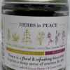Peace Hemp CBD Flower Blend - Image 2
