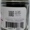 Peace Hemp CBD Flower Blend - Image 3
