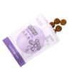 CALMING SUPPORT CBD DOG CHEWS - PEANUT BUTTER - Image 3