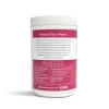 Bioactive Collagen Peptides for Beauty - Berry Hibiscus - Image 7
