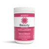 Bioactive Collagen Peptides for Beauty - Berry Hibiscus
