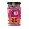 2-PACK D9 FRUIT GUMMIES