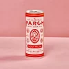Prickly Paloma-Non Alcoholic