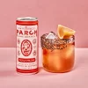 Prickly Paloma-Non Alcoholic - Image 2