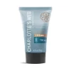 MOISTURIZING CBD CREAM