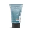 MOISTURIZING CBD CREAM - Image 2