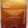 Orange Cream Cookies | Lumi Strain Specific