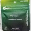 Watermelon Sorbet - Lumi Strain Specific