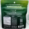 Watermelon Sorbet - Lumi Strain Specific - Image 2