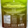 Sour Caramel Apple Kush - Lumi Strain Specific - Image 2